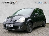 Renault Modus 1,5 dCI 90 FAP Dynamique,BC,Klima,Nebel,CD,