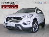 Hyundai Grand Santa Fe 2,2l 4x4 Premium Xenon Navi LM19
