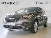 Opel Grandland X Innovation 1.2T AT6 Start/Stop