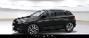 Opel Grandland X Ultimate 1.6 Turbo AUTOMATIK