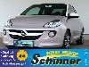 Opel Adam 1.4 Germanys next Topmodel