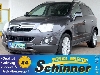 Opel Antara 2.2 CDTI 4x4 ecoFLEX Start/Stop Cosmo