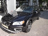 Volvo XC70 D3 Summum