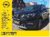 Opel Mokka Innovation Start/Stop X+LED AFL+Rckfahrkamera