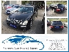 Mercedes-Benz E 500 T Kombi 7G-TRONIC Avantgarde Leder Xenon 52000 KM