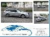 Mercedes-Benz E 500 E550 7G Aut. AMG Paket Leder Xenon 92 TKM Garantie