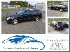 Mercedes-Benz E 500 T Kombi 7G-TRONIC Avantgarde Leder Xenon 85000 KM