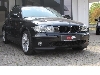 BMW 118 Baureihe 1 Lim. 118d