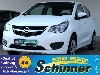 Opel Karl 1.0 Edition