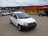 Fiat Panda Active CITY SERVO TV 9.20