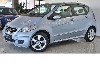 Mercedes-Benz A 200 CDI ELEGANCE*SITZH*XENON*PARK-ASSIS*AHK*