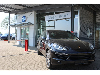 Porsche Cayenne 3.0 D Mod. 2012 Pano./PASM/Xenon