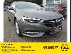 Opel Insignia B GS 1.5 Turbo AT Innovation LED Matrix
