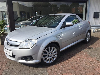 Opel Tigra 1.4 TWINPORT Cosmo TOP GEFPLEGT