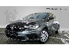 Fiat Tipo Easy 1.4 Navigation Bluetooth PDC Klima EU6