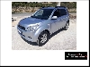 Daihatsu Terios 1.5 SX 4 WD