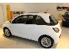 Opel Adam 1.4 Start/Stop Glam
