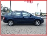 Skoda Fabia 1,4i Combi Comfort TV 9.20 KLIMAANLAGE