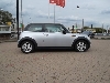 Mini Cooper 1,6i TV 9.20 KLIMAANLAGE