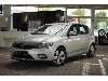 Kia Ceed Vision 1.6 CRDi 90 1.Hand Klimaanlage