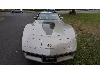 Chevrolet Corvette C3 Collector Edition