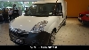 Opel Combo Kasten 1.3 CDTI L1H1 AHZV/KLIMA/PARKPILOT