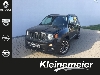 Jeep Renegade 1,6 E-torQ Longitude FWD*Klima*Navi*SHZ