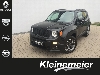 Jeep Renegade 1,6 E-torQ Longitude FWD*Klima*Navi*SHZ