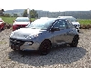 Opel Adam Jam R4.0 Intelli Winter Paket 