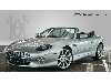 Aston Martin DB7 Vantage Volante Automatik Navi Top Zustand