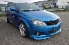 Opel Tigra Twin Top 1.8 Sport