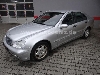 Mercedes-Benz C 200 CDI Classic