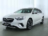 Opel Insignia GSi 4x4 ST AT8*Leder-Premium ESD 