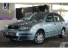 Skoda Fabia Combi Ambiente 1.9 TDI 1.Hand gepflegter Zustand