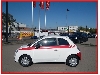 Fiat 500 Pop 47000 KM TV 10.20