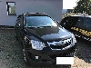 Opel Antara Design Edition 4x2