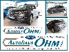 Ford Edge Titanium 4x4 2.0 TDCi Bi-Turbo - Panoramadach -