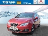 Seat IBIZA TSI 1.2 ST