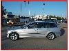 BMW 328i touring TV 10.20 ALU KLIMATRONIK