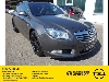 Opel Insignia 2.0 CDTI ST 4x4 Inno. Panora. AHK OPC