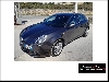 Alfa Romeo Giulietta 2.0 JTDM 175cv EU5+ Distinctive TCT