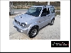 Suzuki Jimny 1.5 DDiS cat 4WD