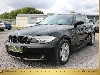 BMW 118i Lim. | Klima | PDC | SHZ | MFL | Temp | ALU