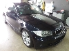 BMW 118i Limited Sport Edition M-Paket*Xenon* Navi