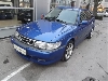 Saab 9-3 2.3 Turbo Viggen