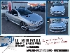 Peugeot 206 Cabriolet CC Filou/Fahrspass mit Sportpaket