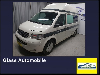 VW T5 2.5TDI Camper Hochdach *Automatik*