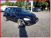 Chrysler PT Cruiser 2.0i Touring 98000 TV 10.20 ALU KLIMAANLAGE