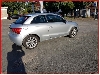 Audi A1 TDI 1,6 ATTRACTION NAVI ALU KLIMAANLAGE