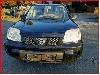 Nissan X-Trail 2,0i Comfort ALU KLIMATRONIK